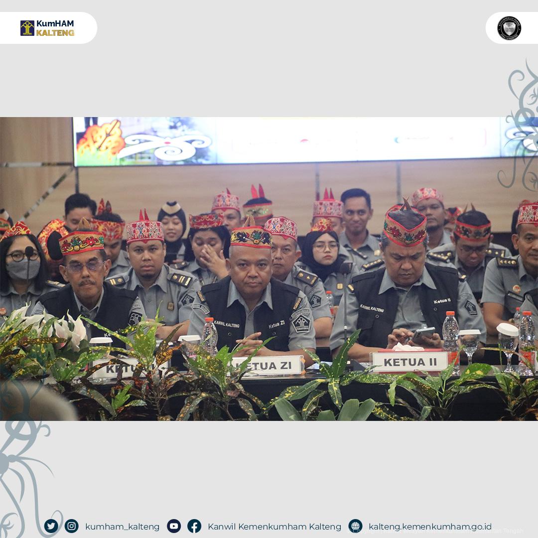 01-aaaaa-JUNI-2024-2.jpg