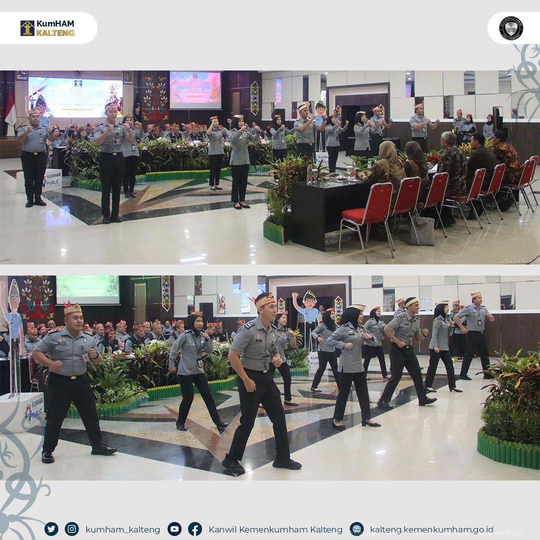 01-aaaaa-JUNI-2024-3.jpg
