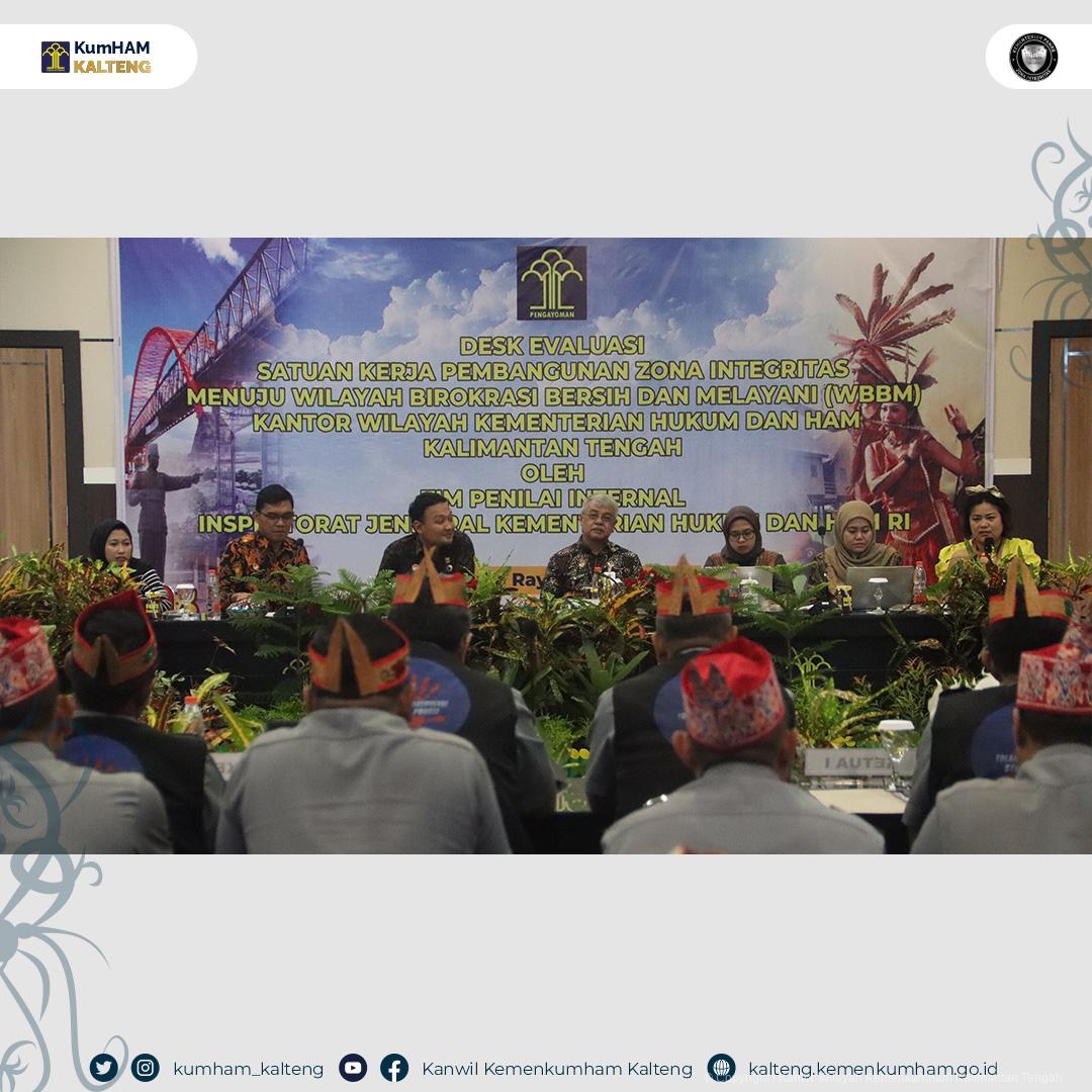 01-aaaaa-JUNI-2024-4.jpg