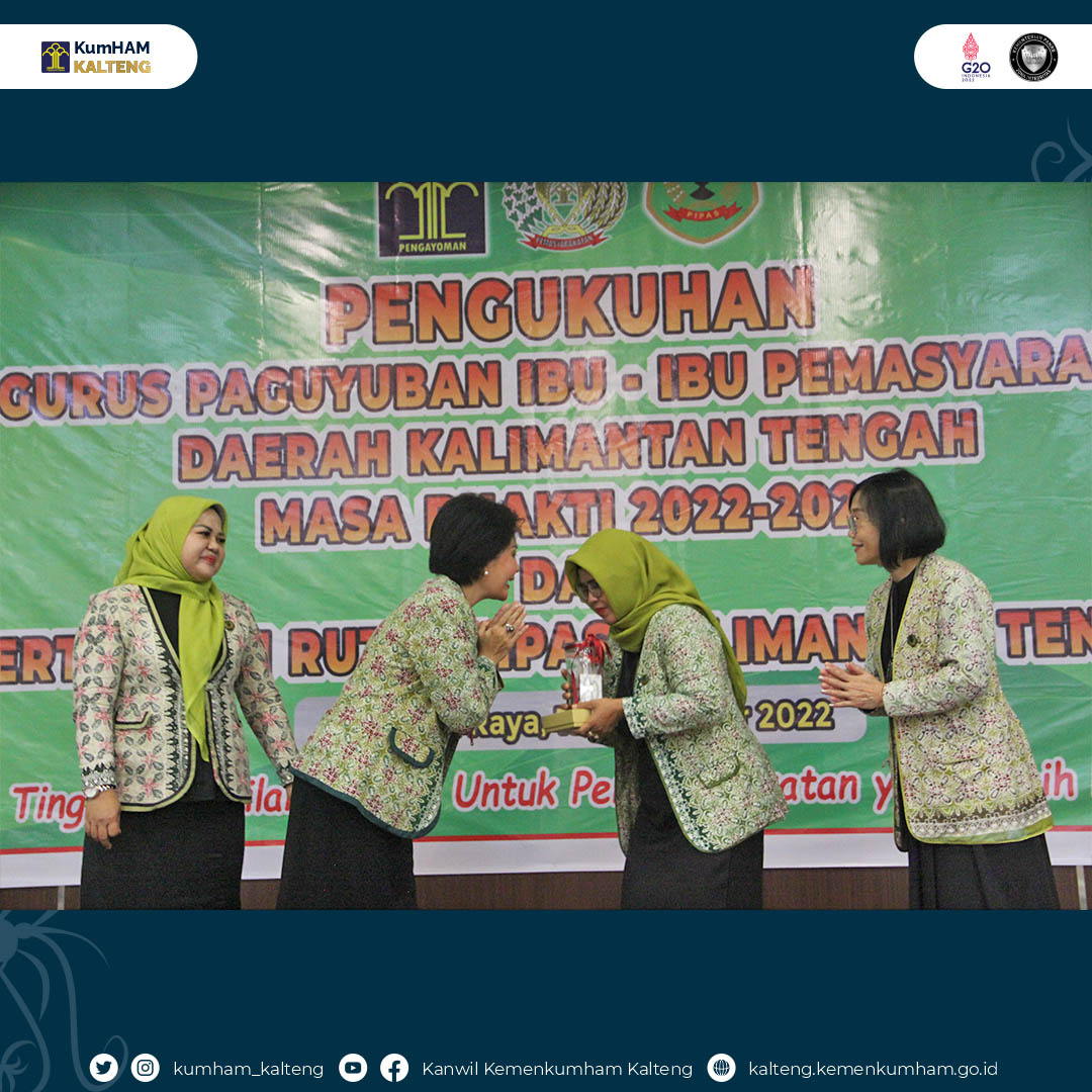 04.jpg