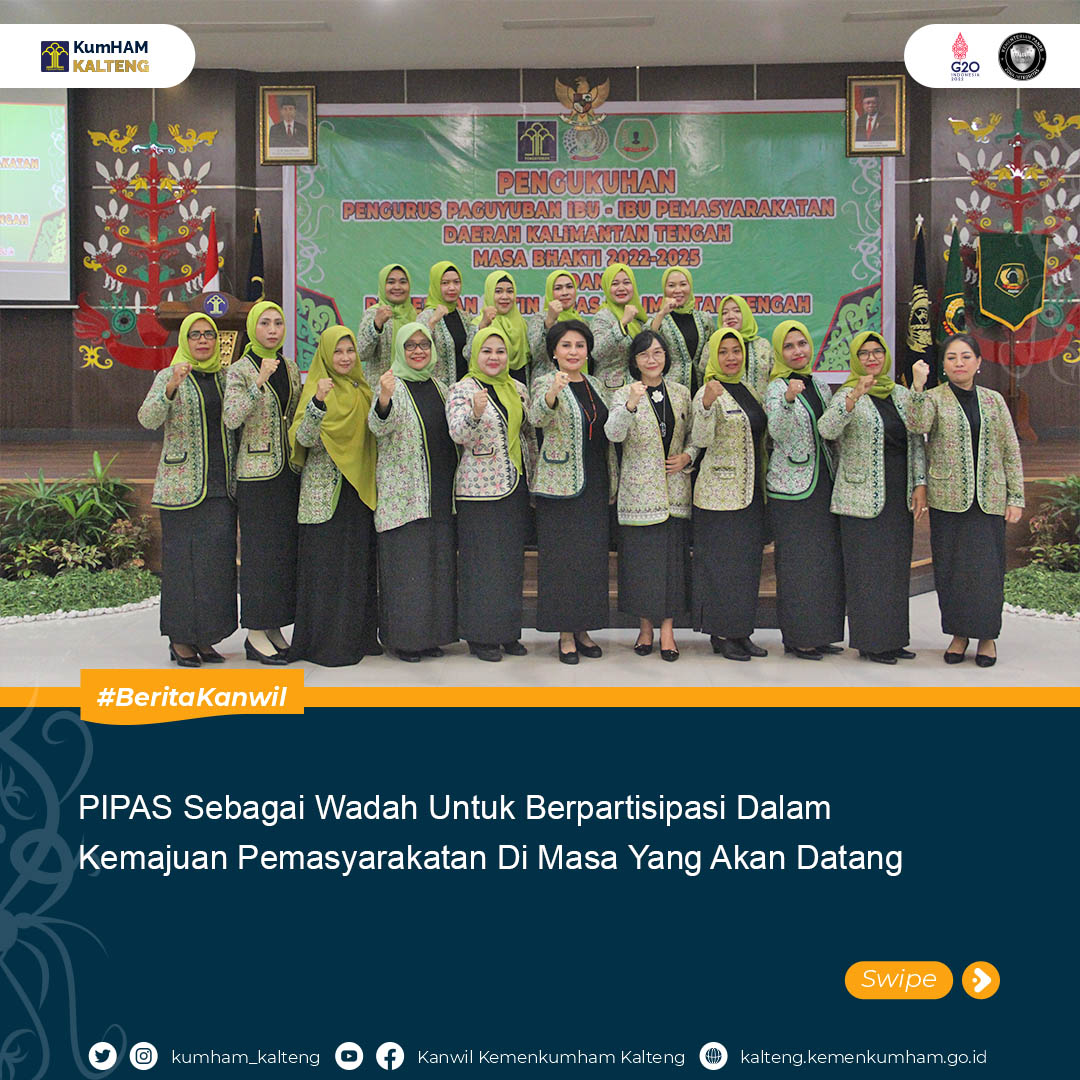 09.jpg