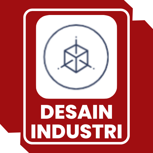 icon desainind