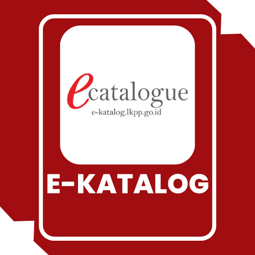 icon ekatalog