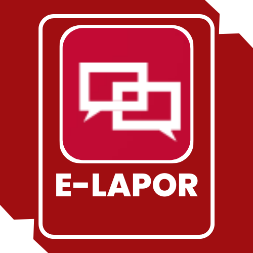 icon elapor