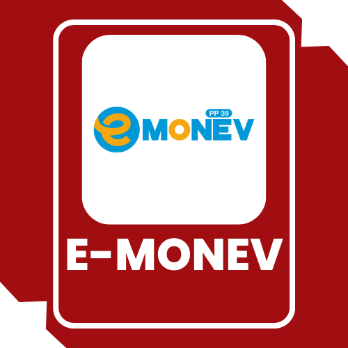 icon emonevbappenas