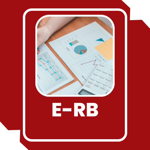 icon erb