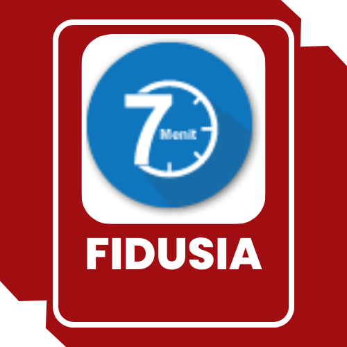 icon fidusia