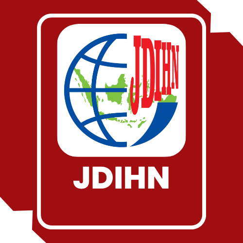 icon jdihn