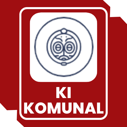 icon kikomunal