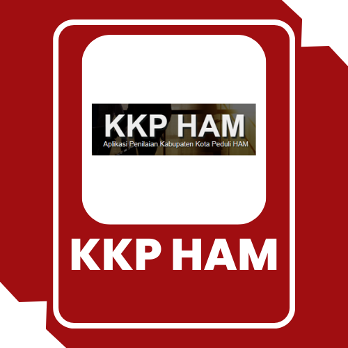 icon kkpham