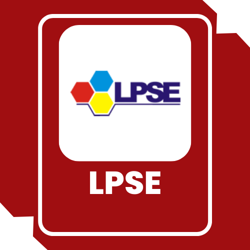 icon lpse