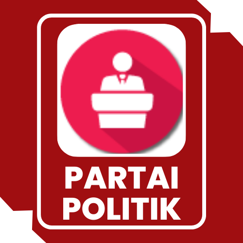 icon parpol
