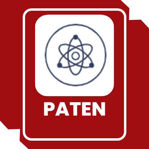 icon paten