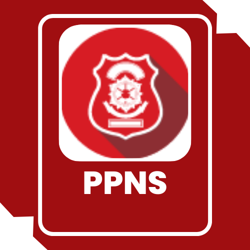 icon 3as