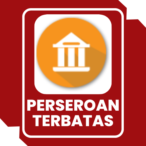 icon pt