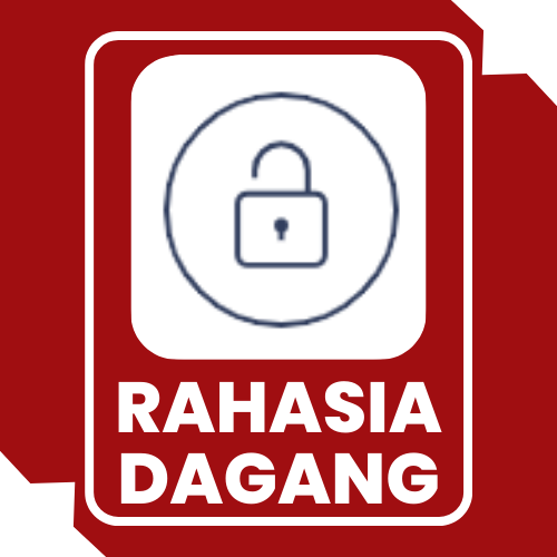 icon rhsdagang