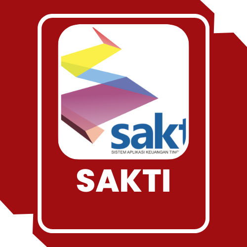 icon sakti