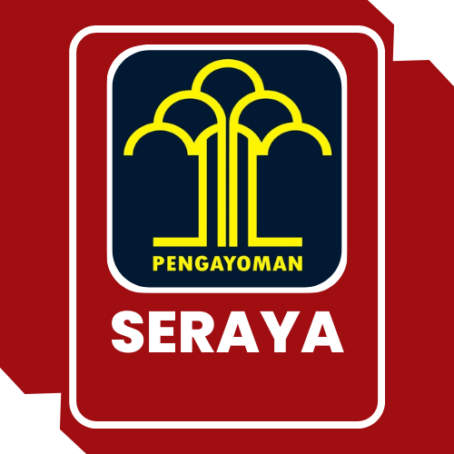 icon seraya