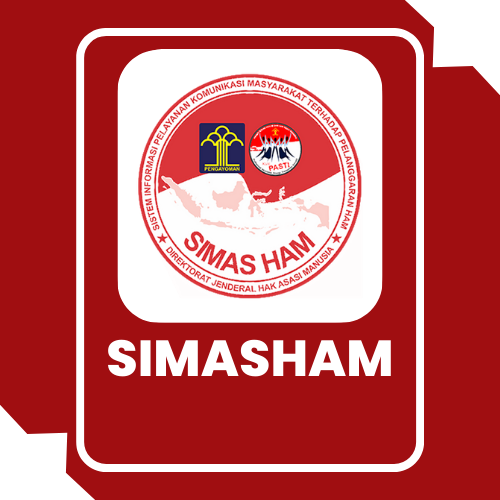 icon simasham