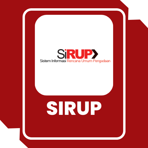 icon sirup