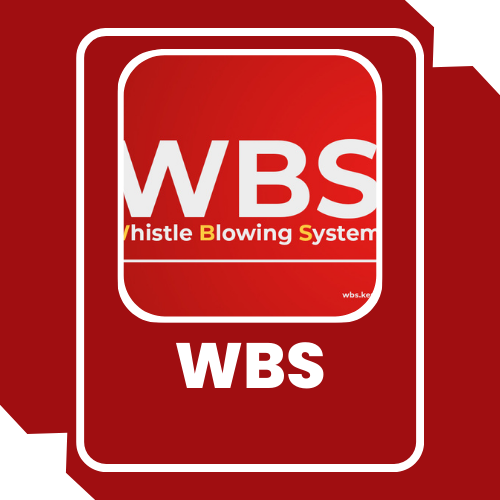 icon wbs