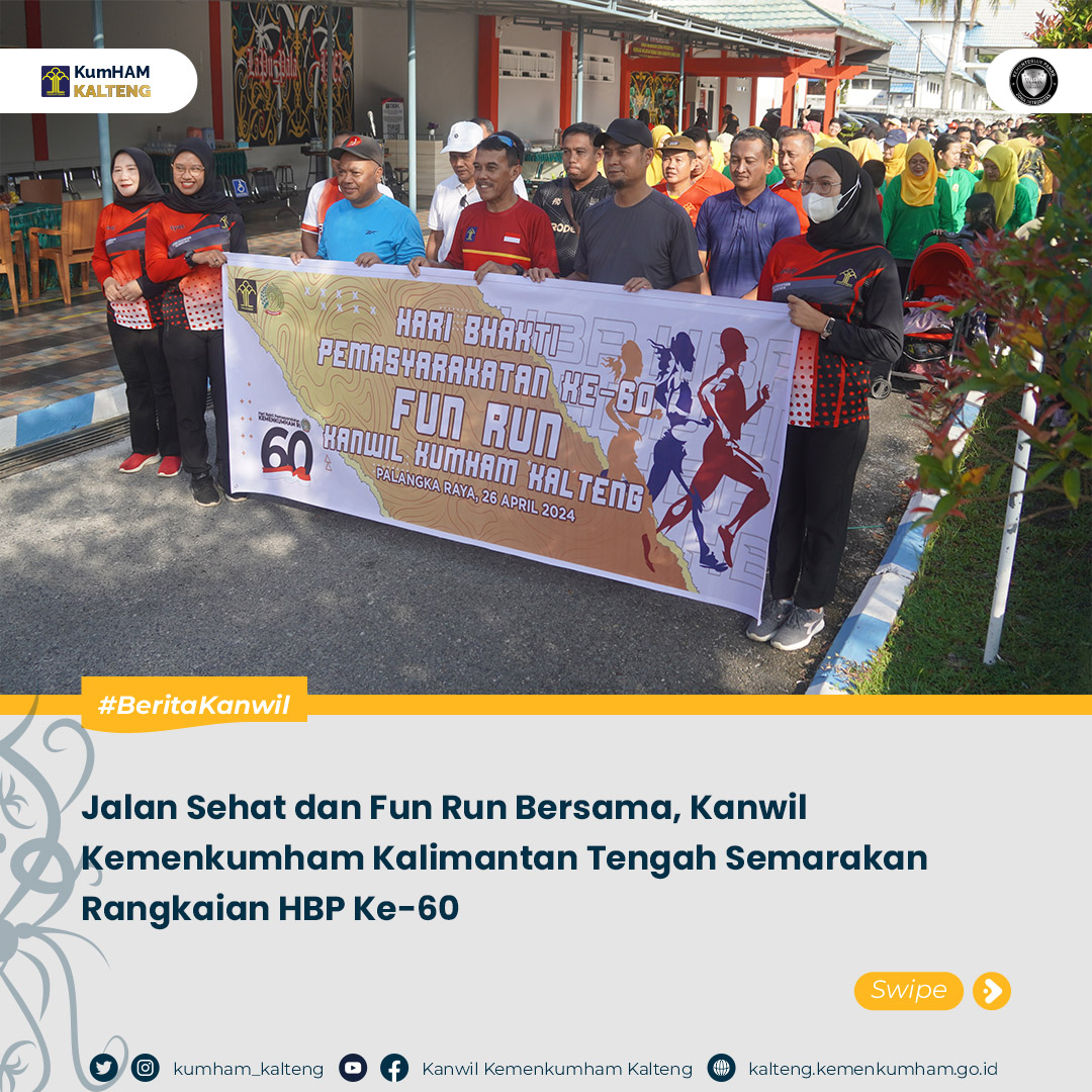 0 KUMHAM KALTENG FUN RUN HBP 60 APR 2024 1
