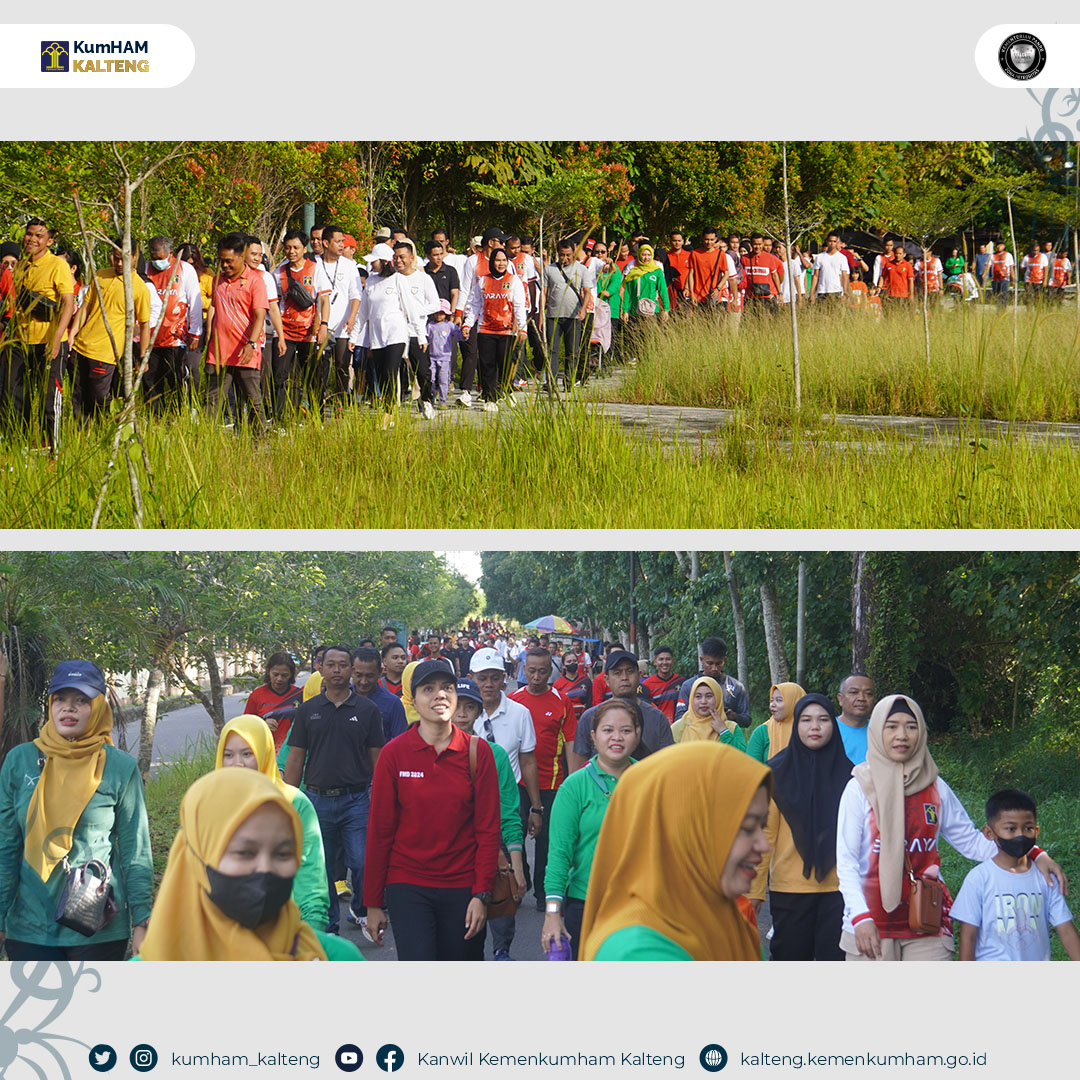 0 KUMHAM KALTENG FUN RUN HBP 60 APR 2024 2