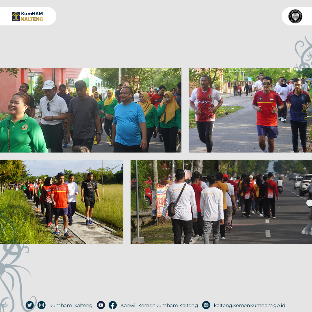 0 KUMHAM KALTENG FUN RUN HBP 60 APR 2024 2