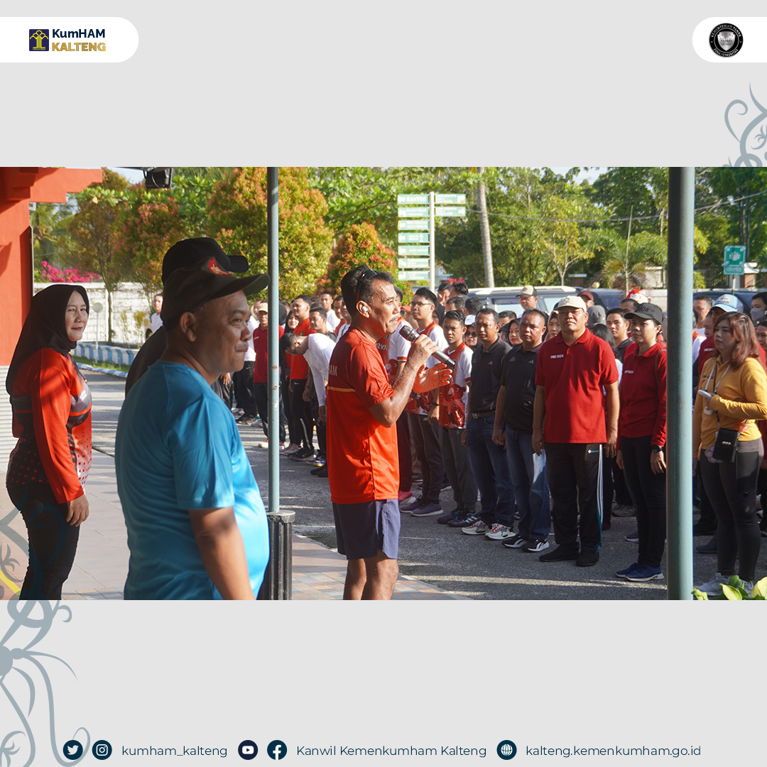 0 KUMHAM KALTENG FUN RUN HBP 60 APR 2024 2