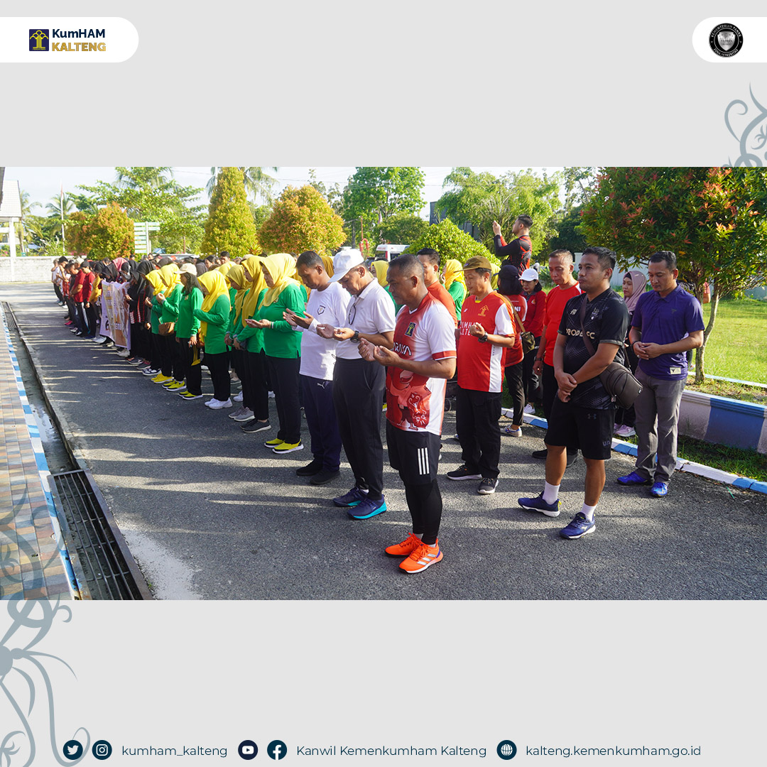 0 KUMHAM KALTENG FUN RUN HBP 60 APR 2024 2