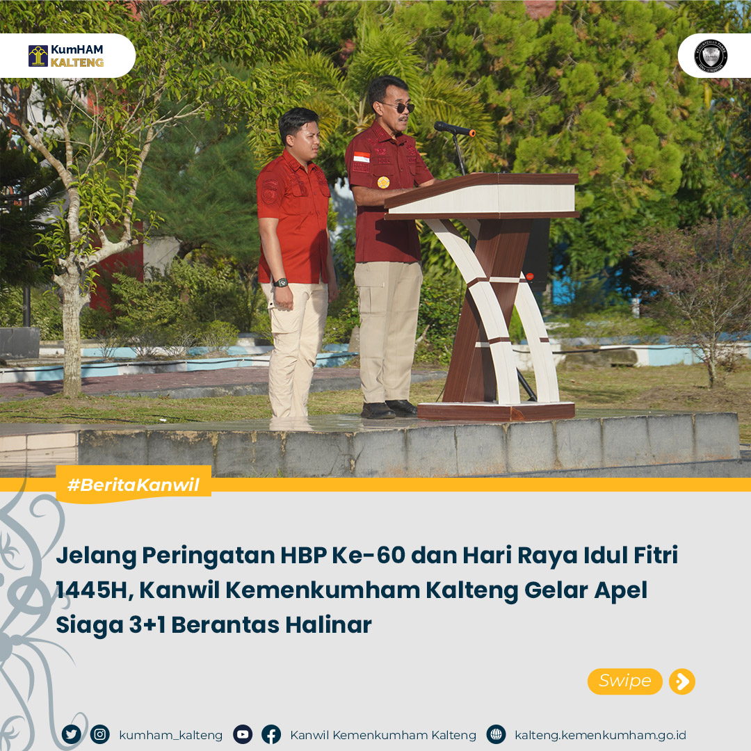A Apel Siaga 31 Kumham Kalteng Apr 2024 1