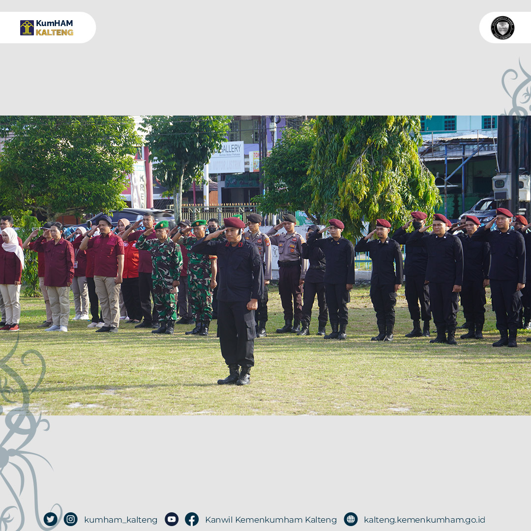 A Apel Siaga 31 Kumham Kalteng Apr 2024 2
