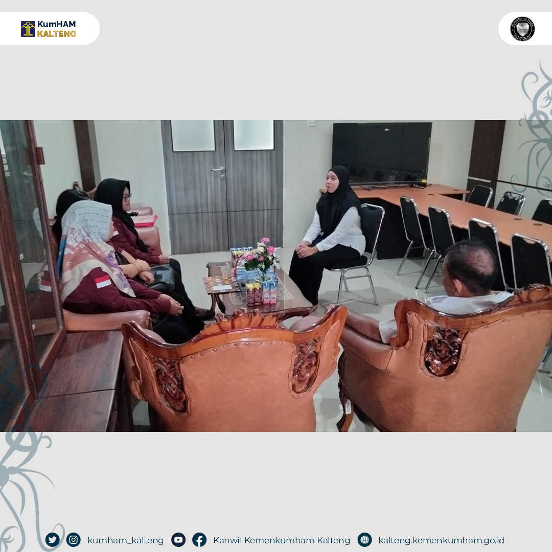 A KUMHAM KALKTENG KOORDINASI P5HAM PULPIS KAPUAS APR 2024 2