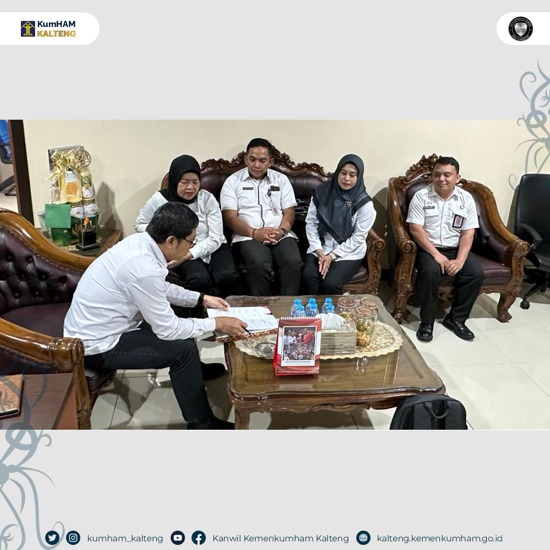A Kumham Kalteng Koordinasi BPHN Apr 2024 1