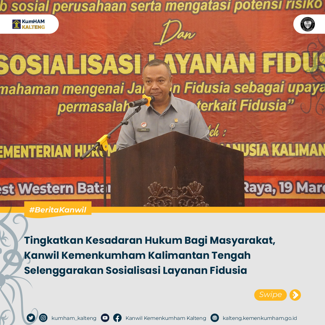 A SOSIALISASI LAY FIDUSIA MAR 2024 1