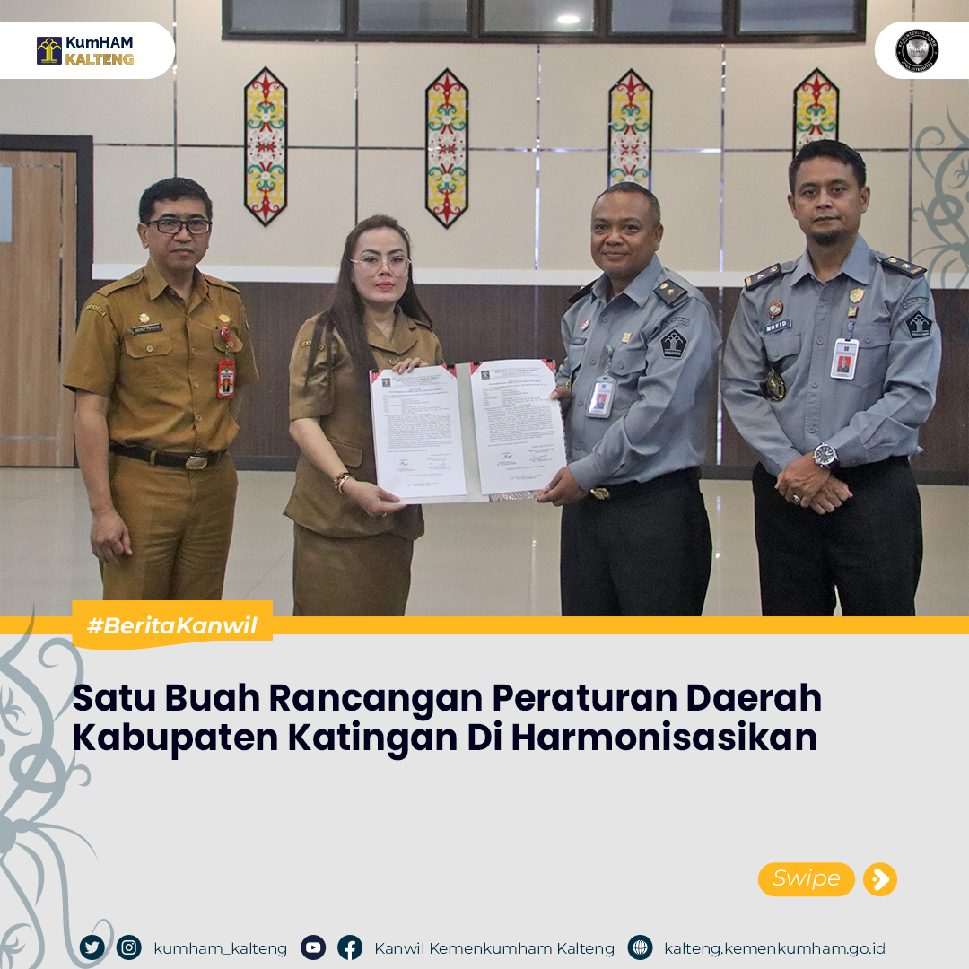 A.A.aperencangkatingan6