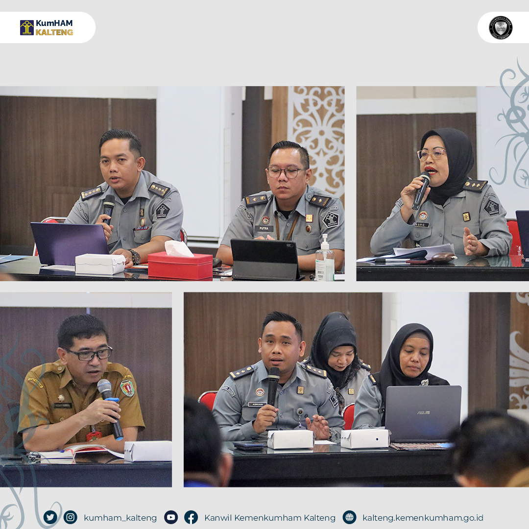 A.A.aperencangkatingan6