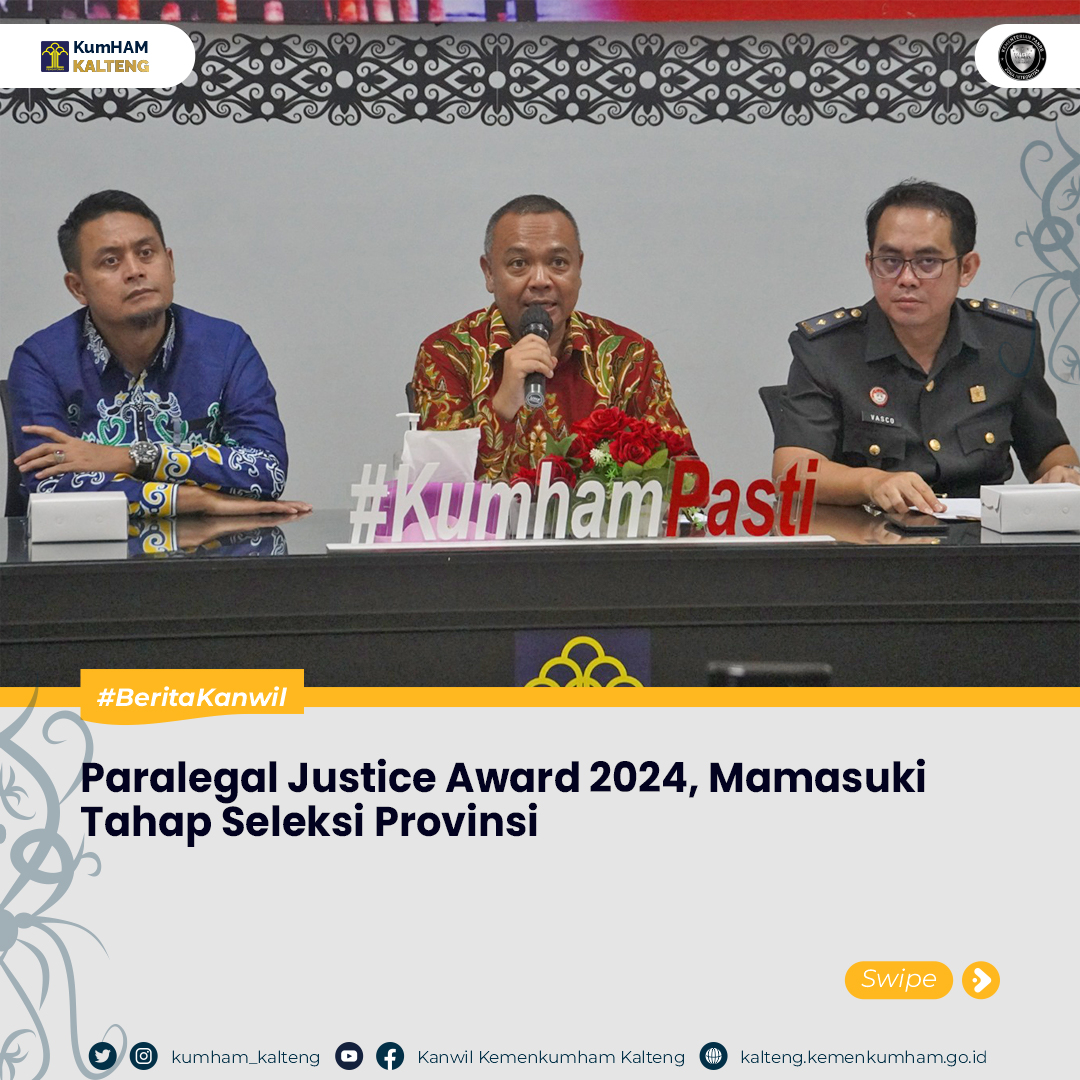 A.APJAAward24.3