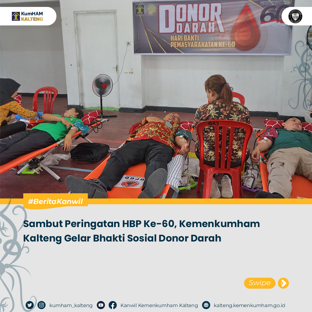 A.DonorHBP4