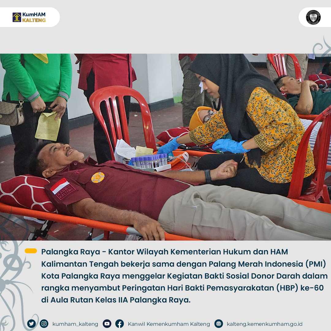 A.DonorHBP4