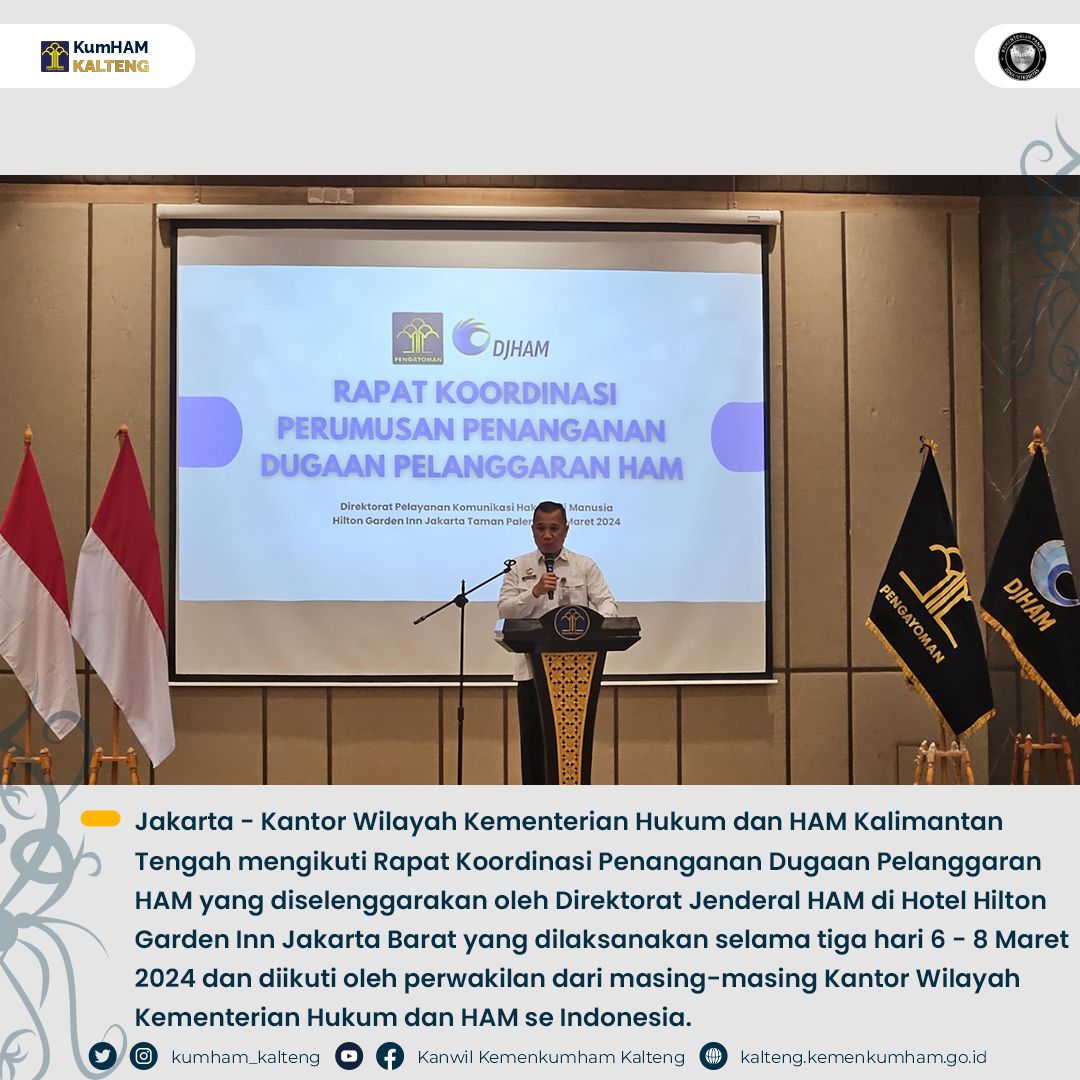 A.HAMRKR01