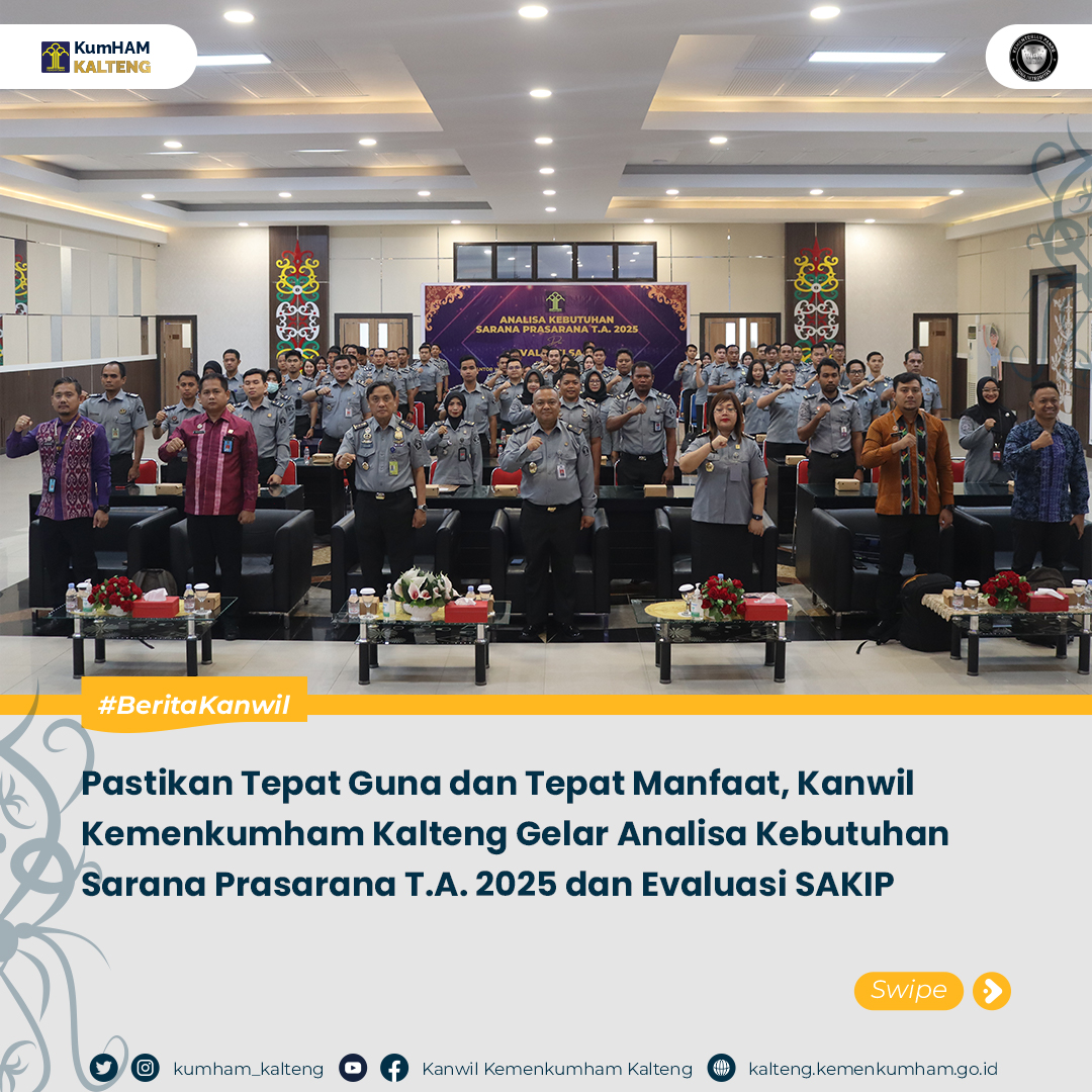 APPSAKIPANKEB6