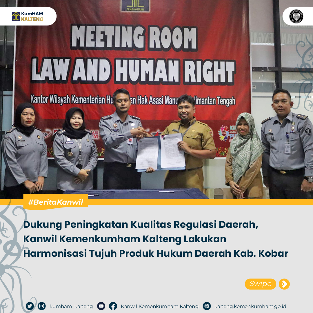 APerancangKBR1