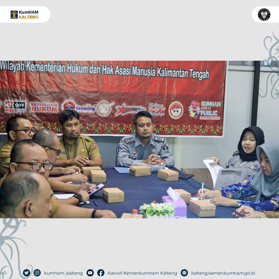 APerancangKBR1