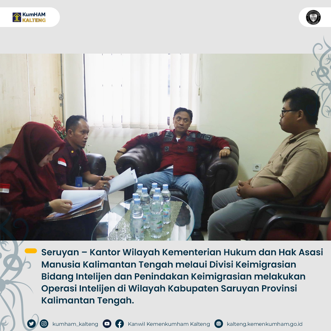 Aopintelijennew01