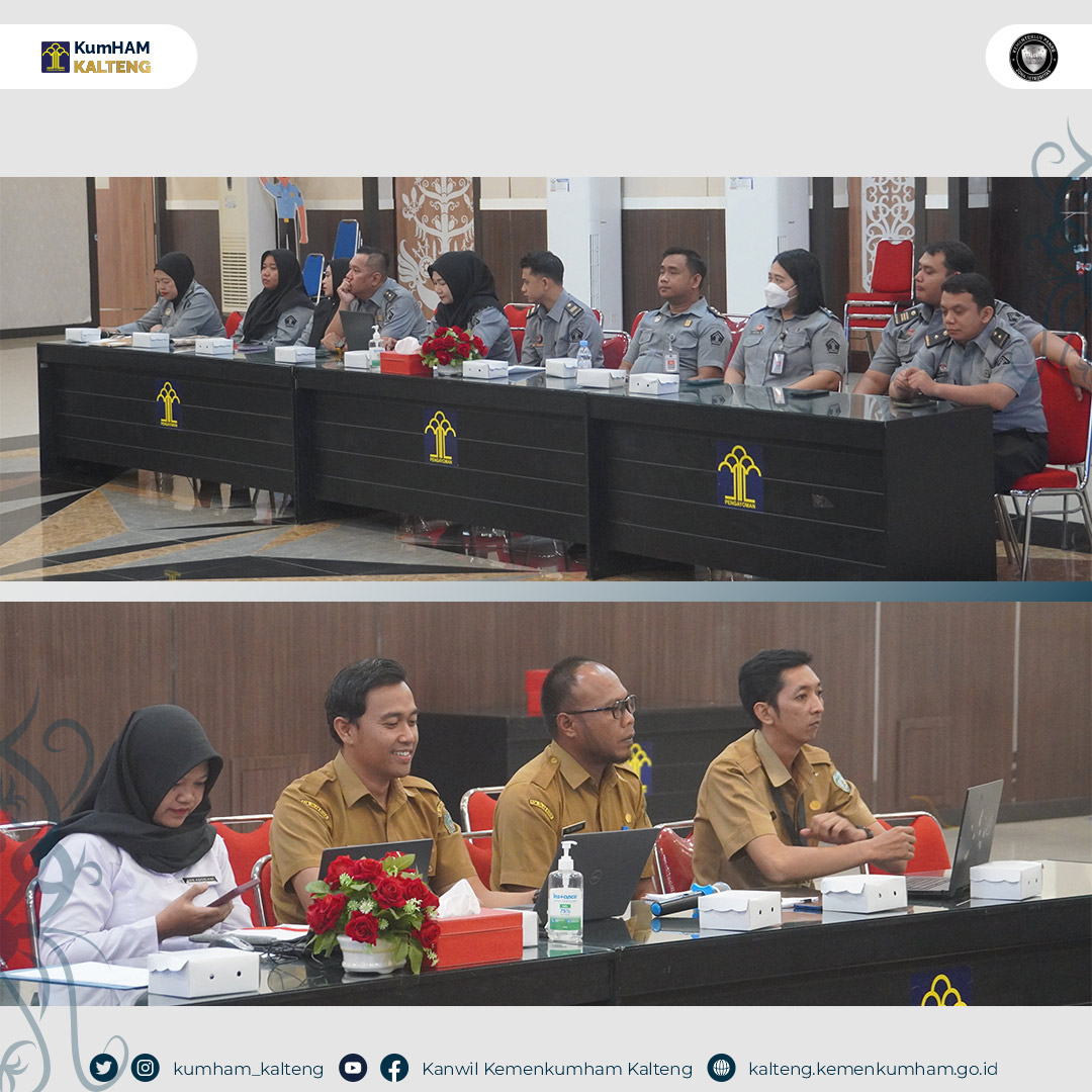 Harmon Perancang 1