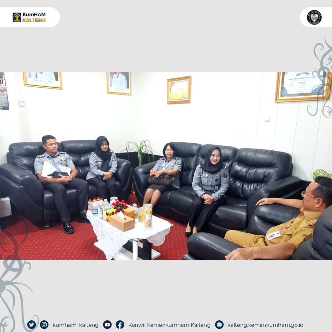 Indikasi Geografis 2
