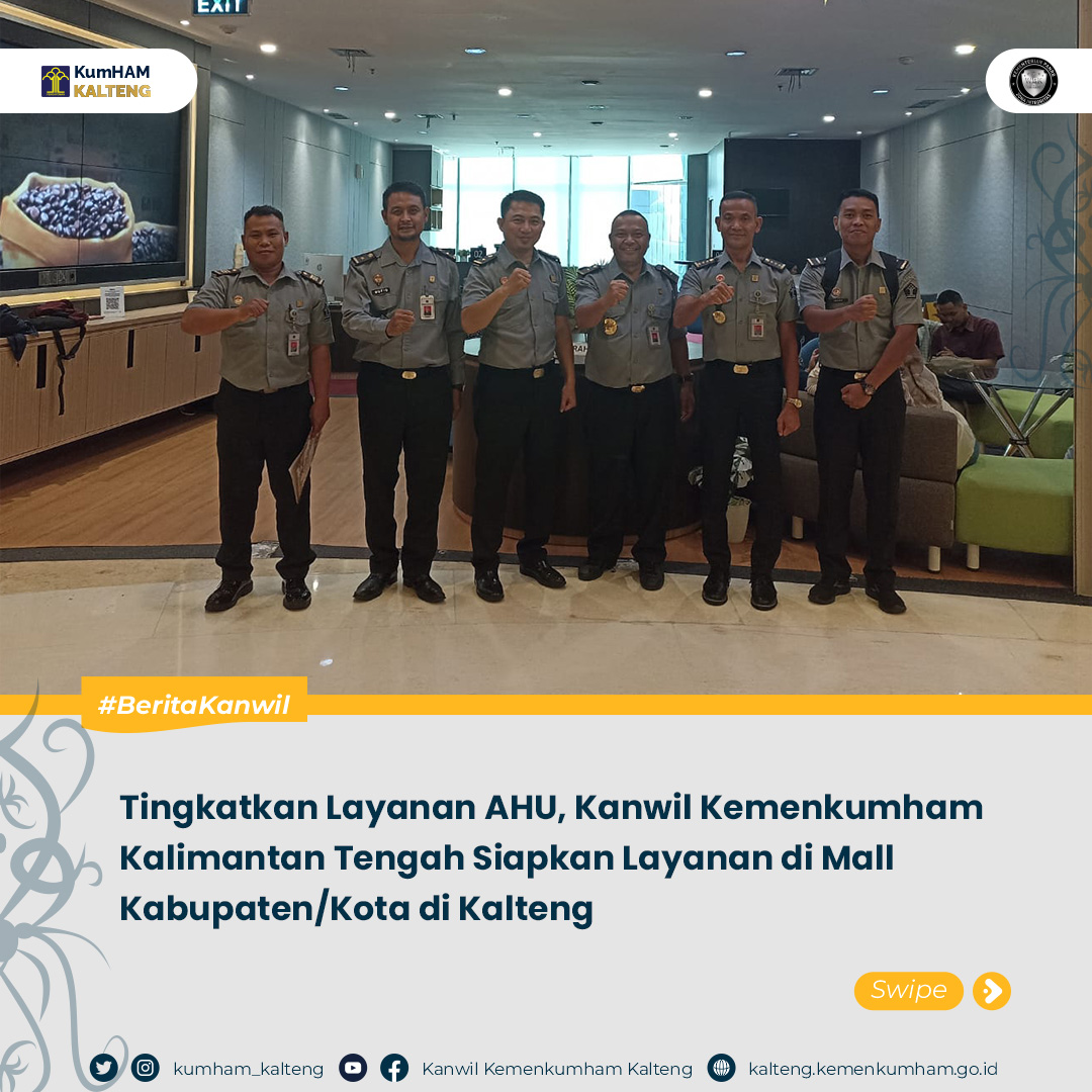 Kumham Kalteng Kunjungi Galeri AHU Feb 2024 1