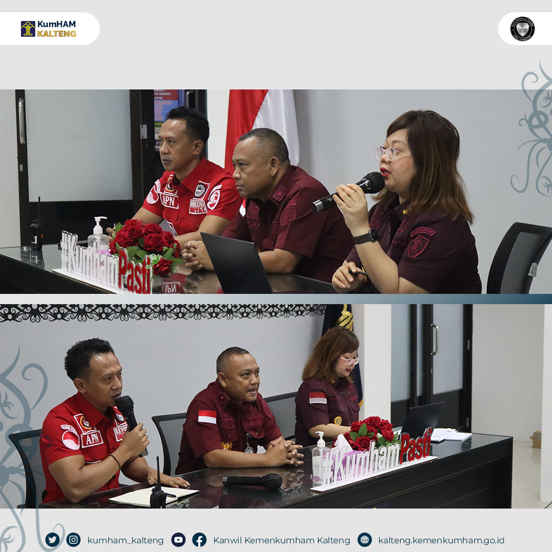 Pembanunan ZI 1