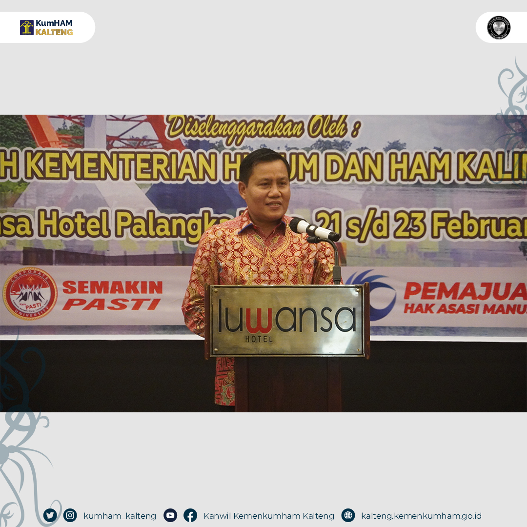 Promosi dan Diseminasi KI dan IG 1